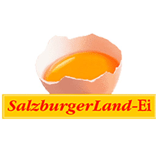 Hofeier aus Seekirchen